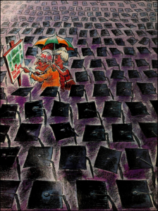 Roots alex haley image