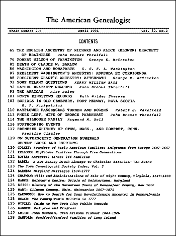 Family Tree Notebook: 7-Generation Genealogy Charts, 127 Ancestor