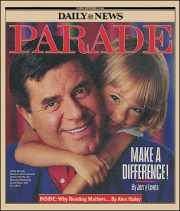 Alex haley thank you essay 06 picture