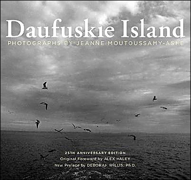 Daufuskie Island: Photographs By Jeanne Moutoussamy-Ashe