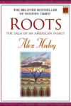 Dedication And Acknowledgments Sections of Roots