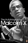 The Autobiography of Malcolm X: Epilogue