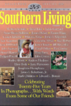 Alex Haley: Southern Living