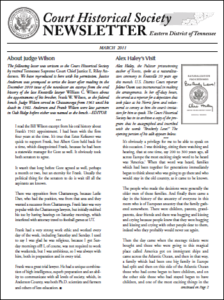 Alex haley family tree picture